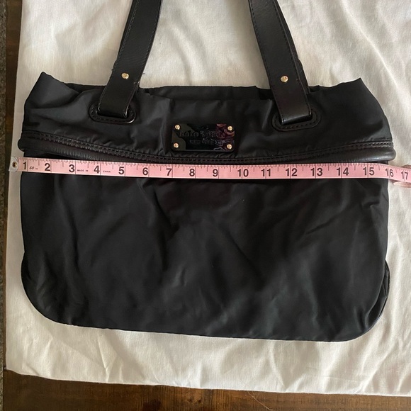 EUC Kate Spade Purse - Picture 12 of 14